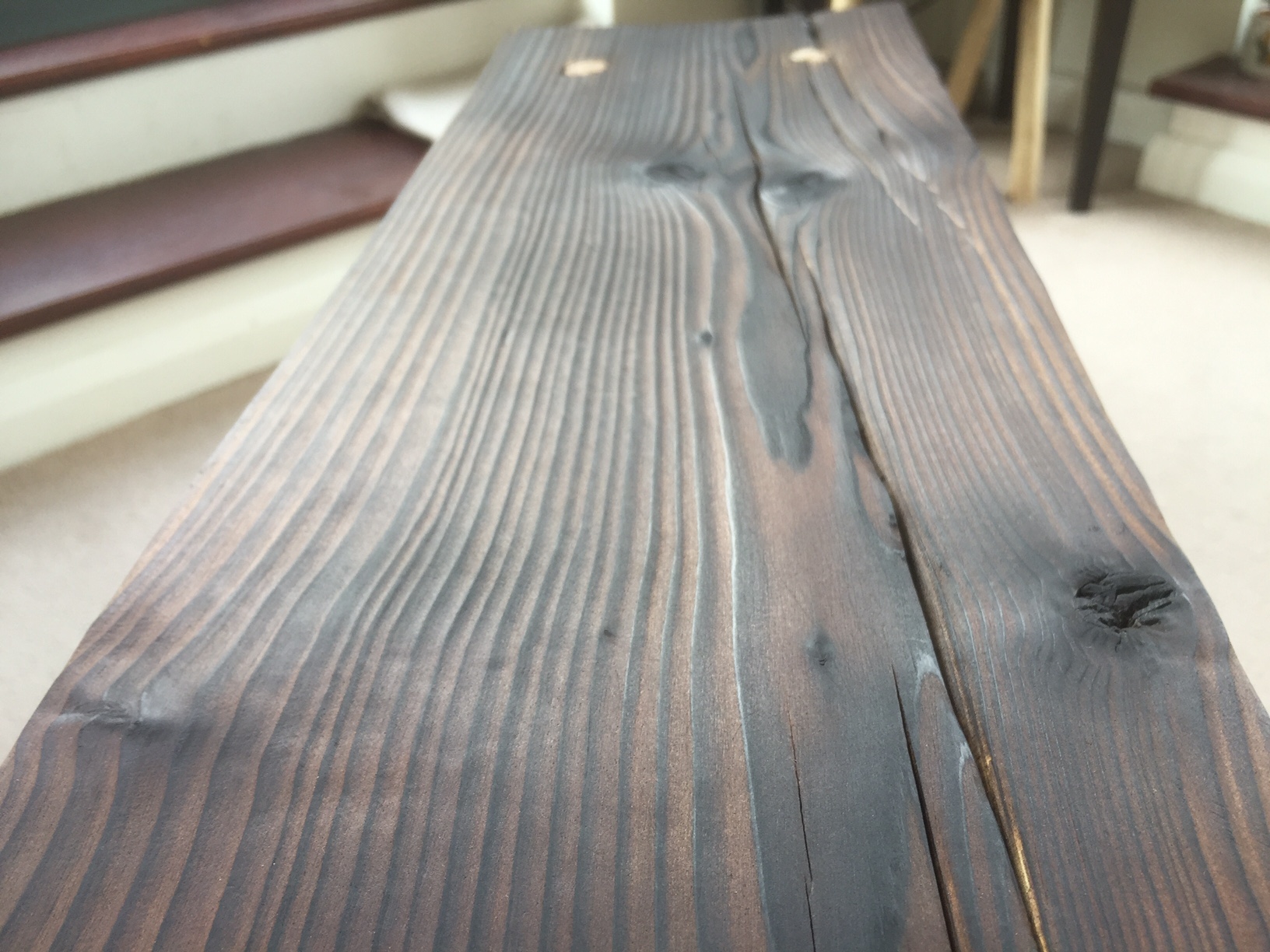 Woodcraft Dictionary Japan Woodcraft Association