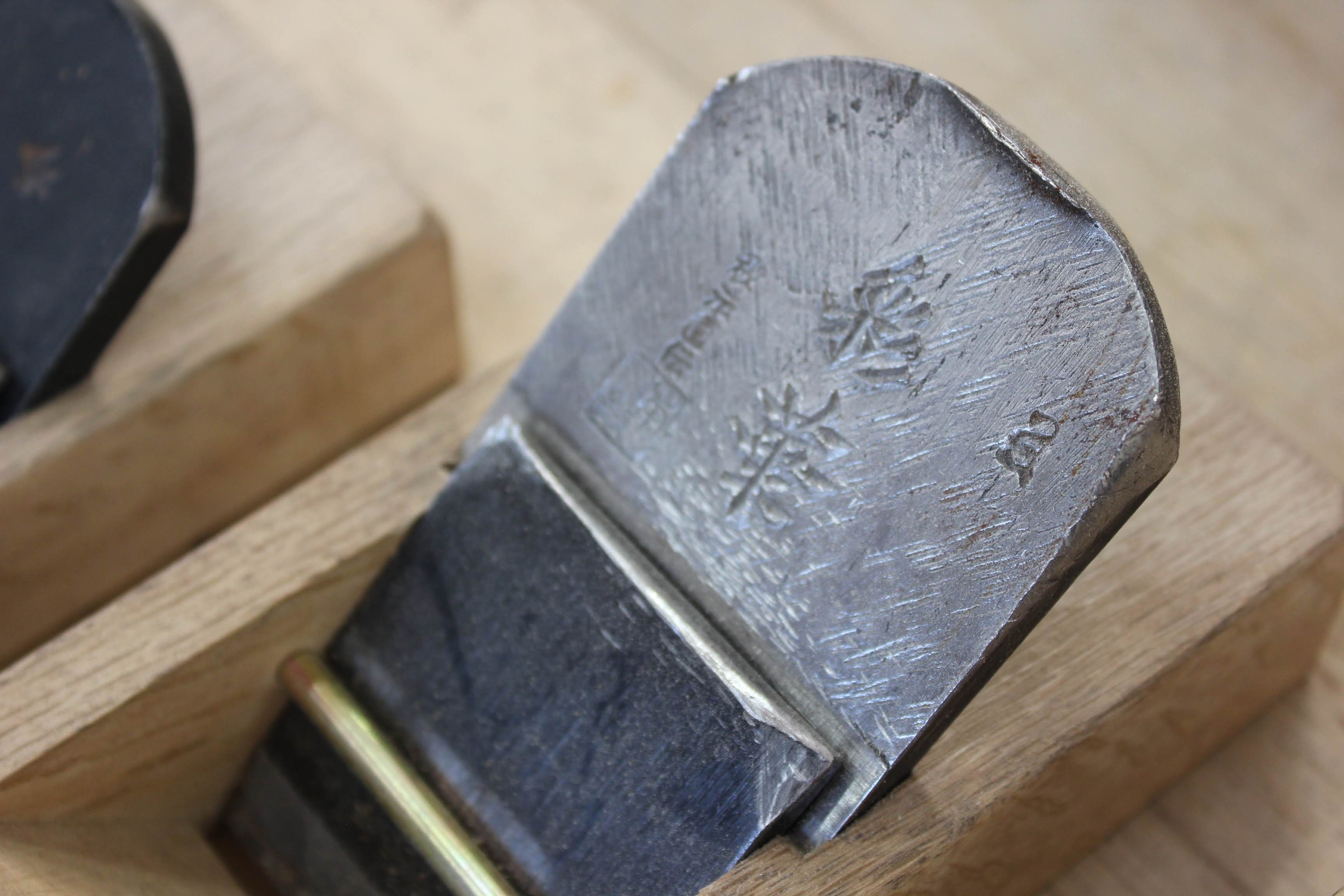 Traditions Japan Woodcraft Association